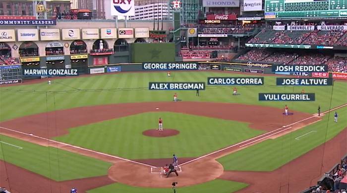 astros-crazy-shift-inline.jpg